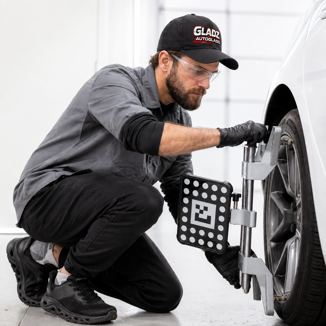 gladz auto glass langley3
