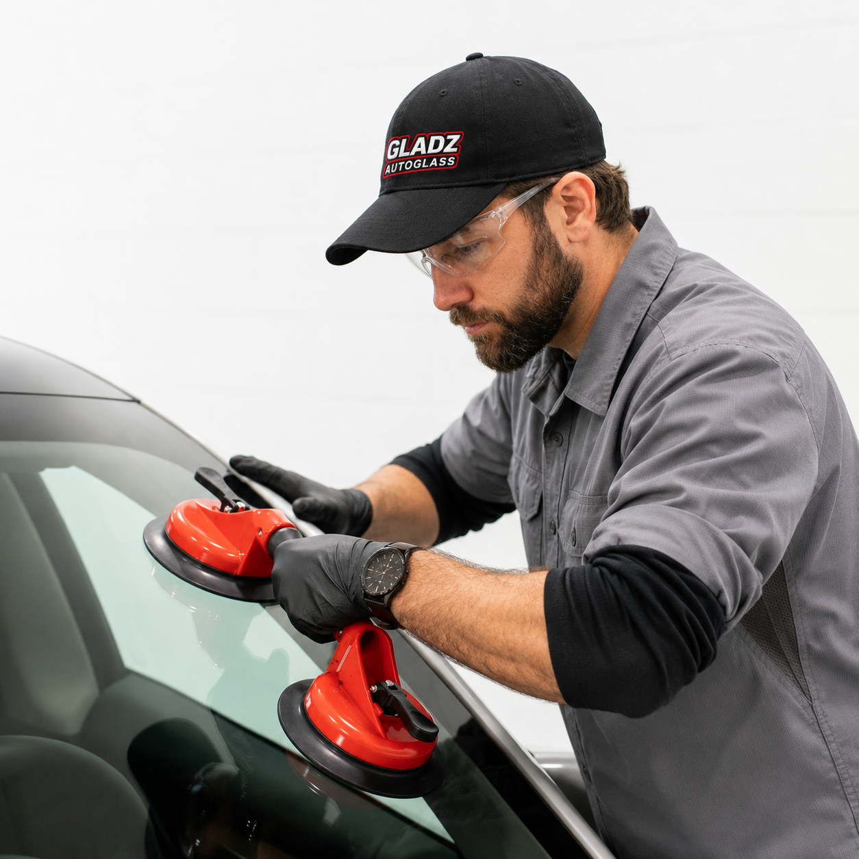 gladz auto glass langley4