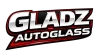 gladz logo